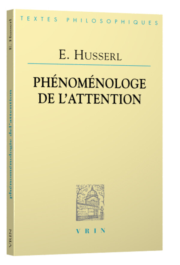 Sur le renouveau