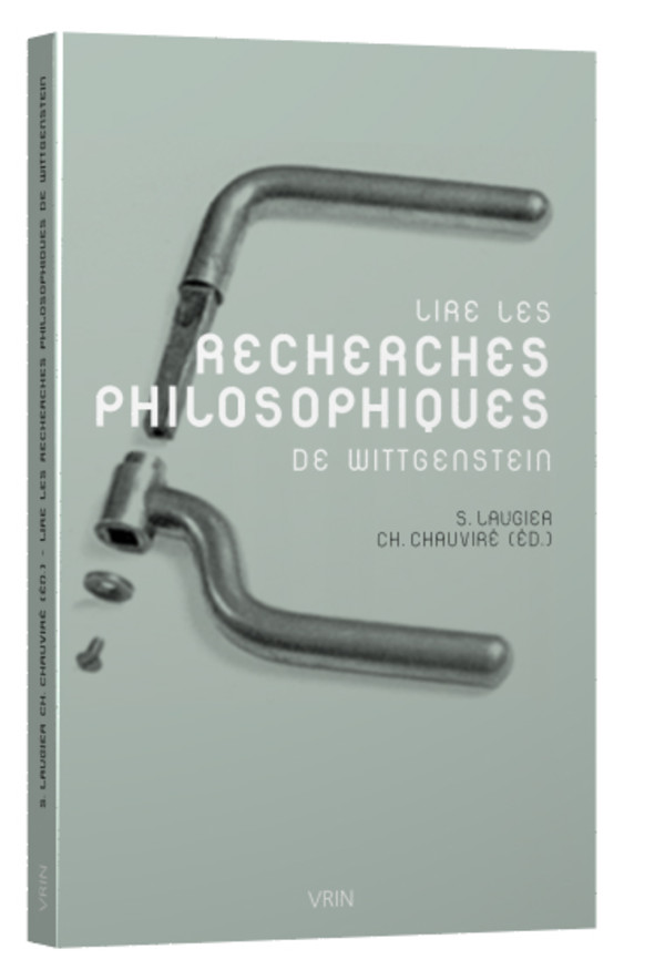 Lire l’Enquête sur l’entendement humain de Hume
