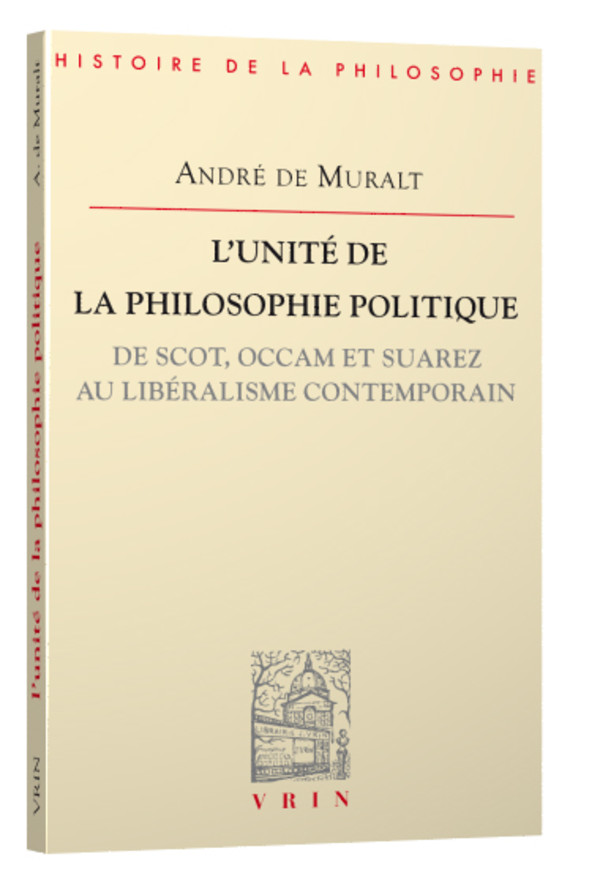 Éthiques en dialogue