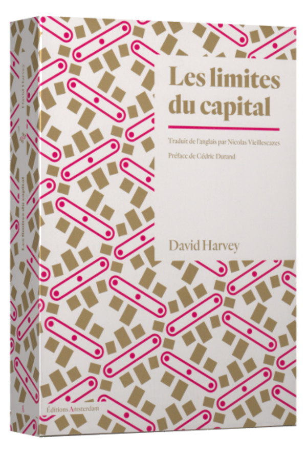 D’ailleurs, la révélation