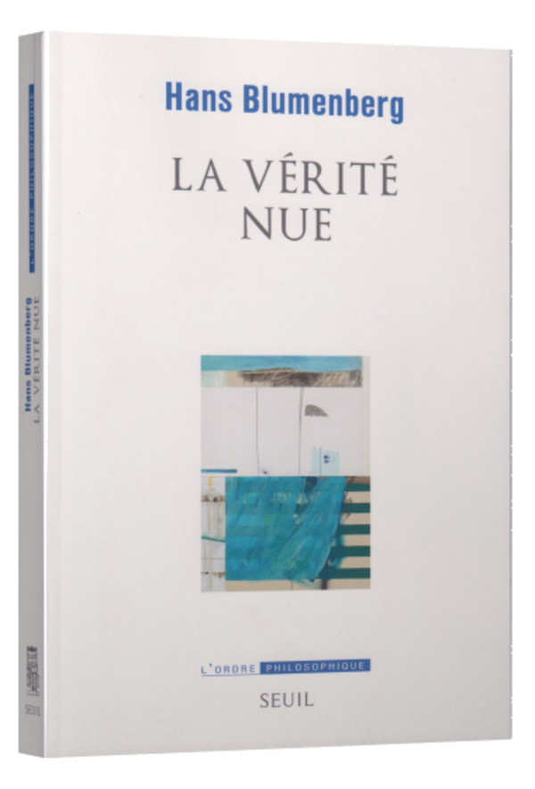 La question anthropologique