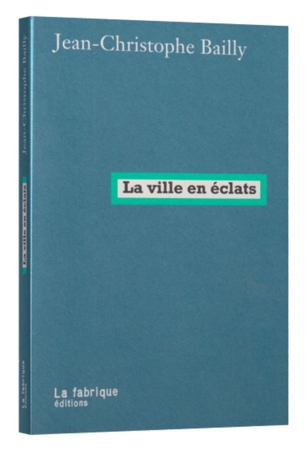 Éléments de rythmanalyse et autres essais sur les temporalités