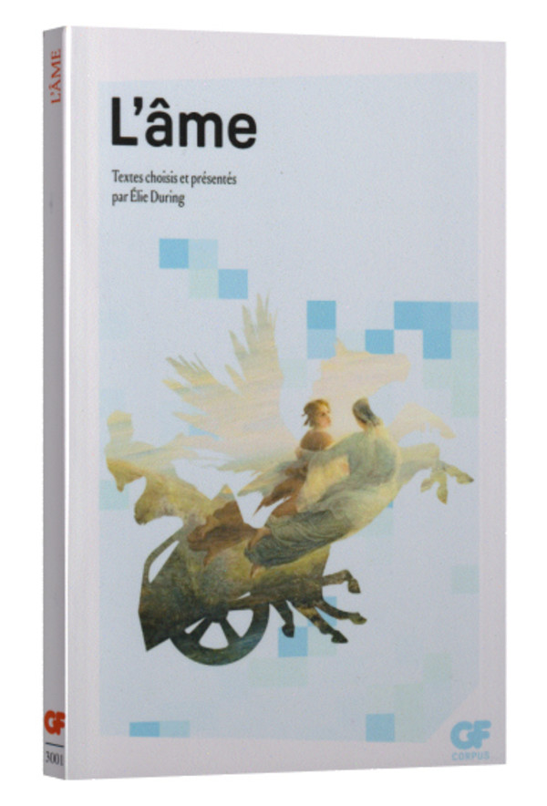 Terrains philosophiques, terrains politiques