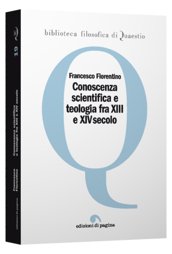 Pour une philosophie du don d’organes