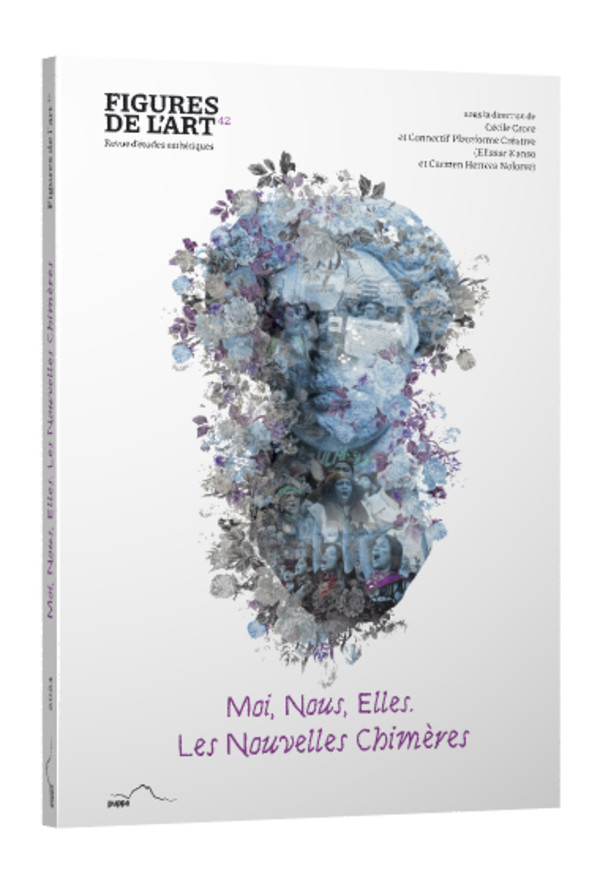 Figures de la dialectique Histoire et perspectives contemporaines