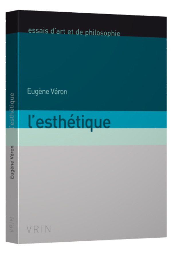L’esthétique