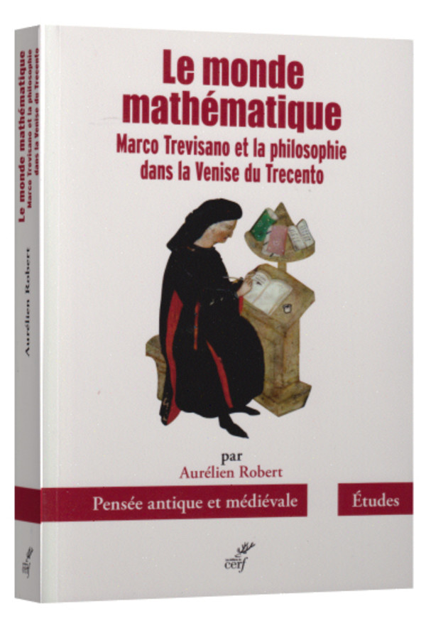 L’institution imaginaire de la société