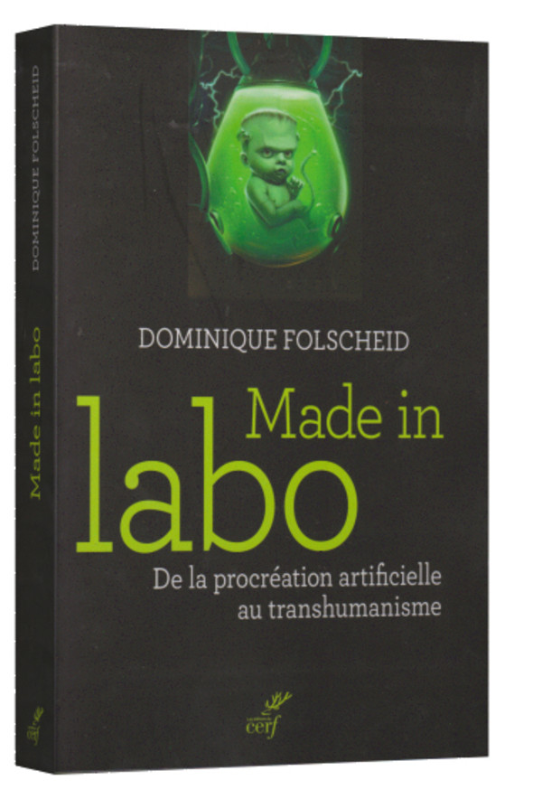 Parerga et Paralipomena