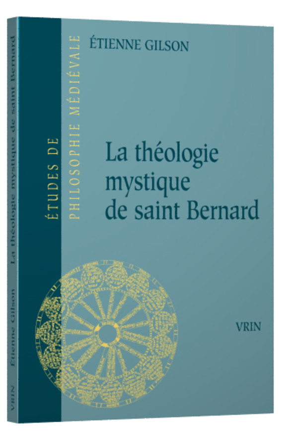 Le thomisme