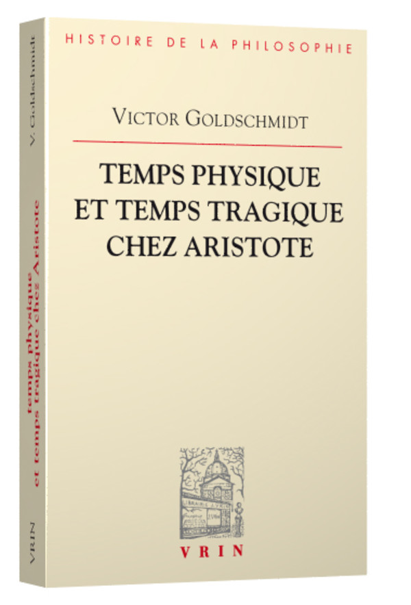 L’expérience de la pensée dans la philosophie de Descartes