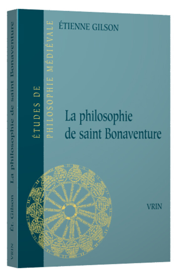 La théologie mystique de saint Bernard