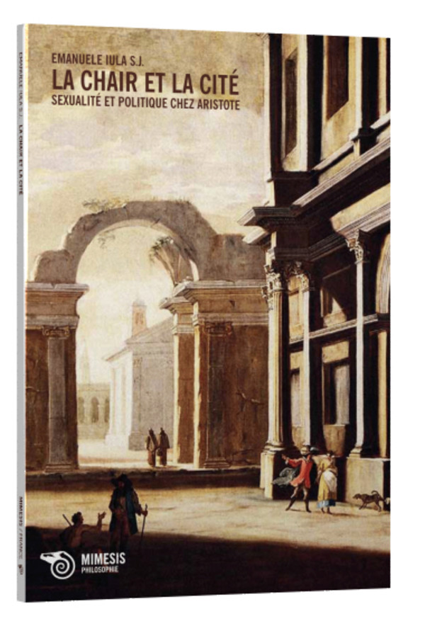 L’âme, l’intellect et la volonté