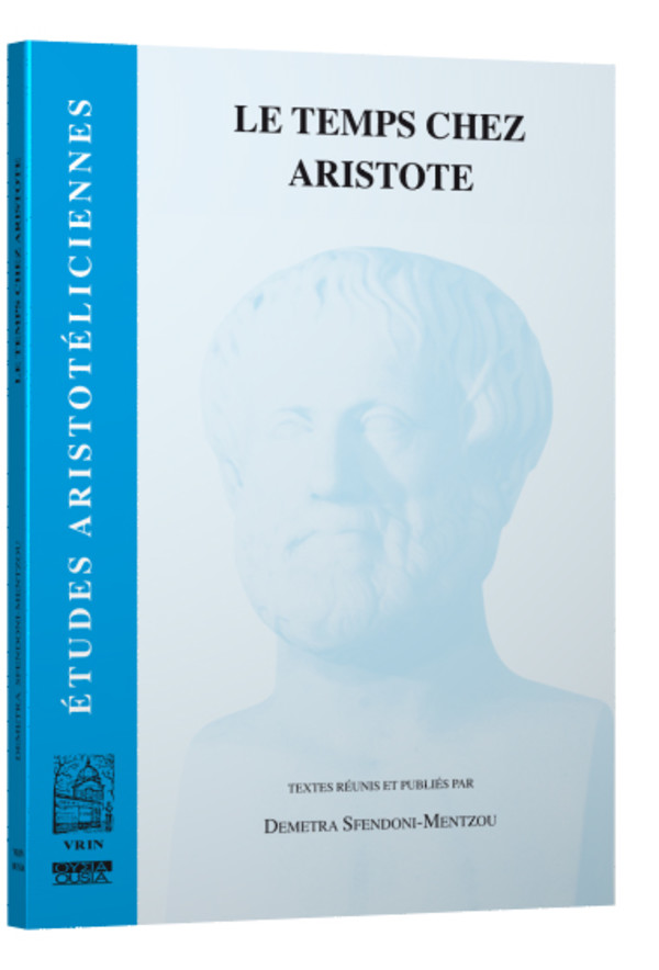 Le sujet « archéologique » et boécien