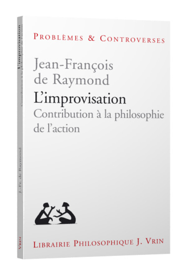 L’improvisation