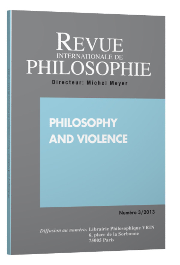 Psychoanalysis and Literature