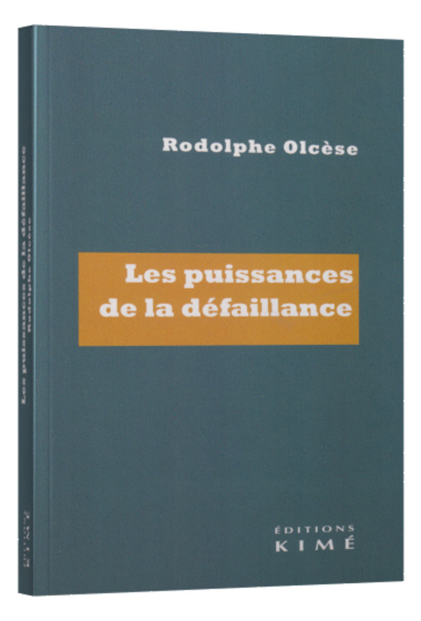 Le monolinguisme de l’autre