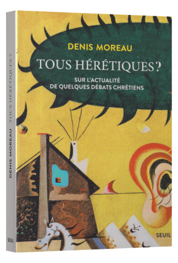 Que veut dire penser?