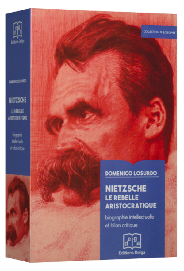 Histoire des théories de la mémoire