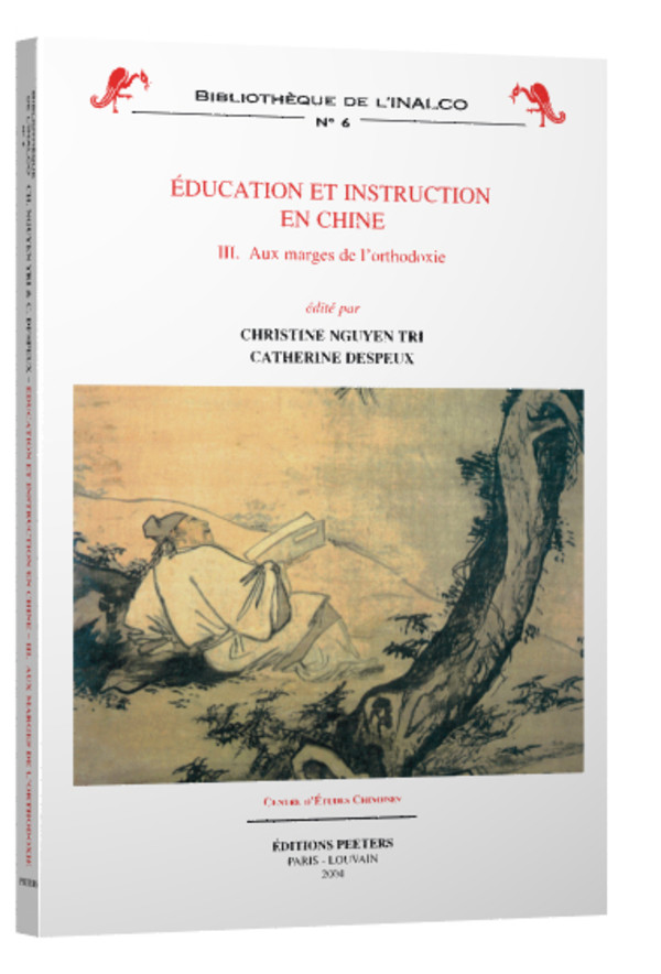 Agir en vertu d’un autre