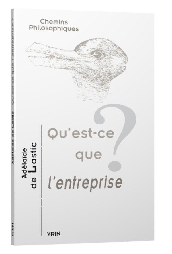 Cassirer. Du transcendantal au sémiotique
