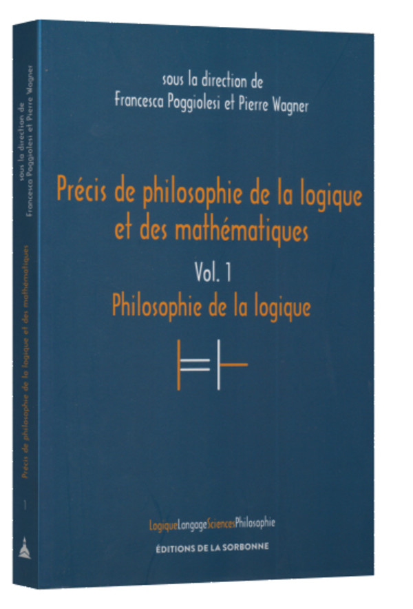 La phénoménologie de la connaissance