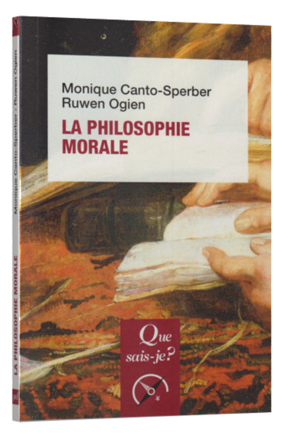 Ainsi parlait Zarathoustra