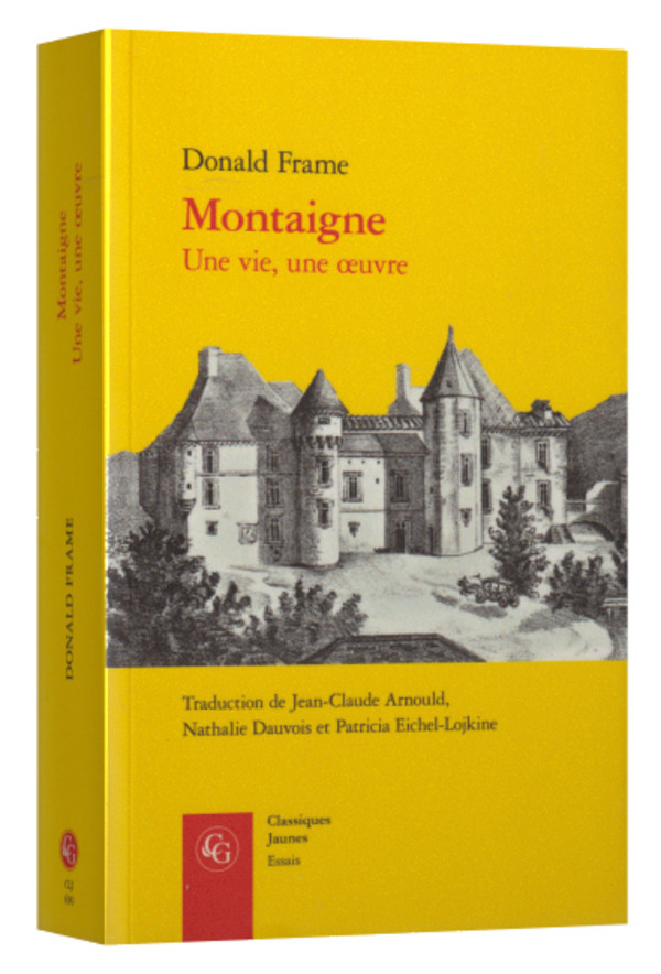 Quand dire, c’est vraiment faire