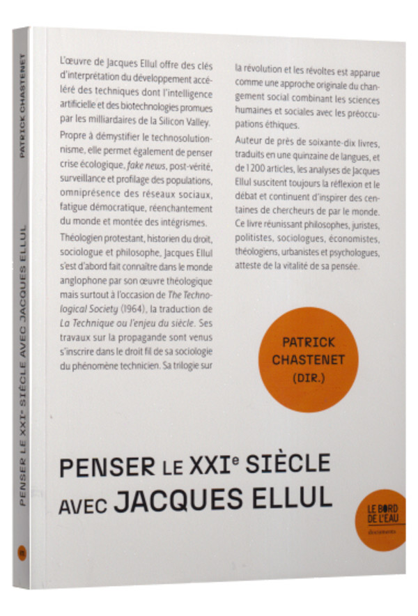 « Il fallait faire mieux… »
