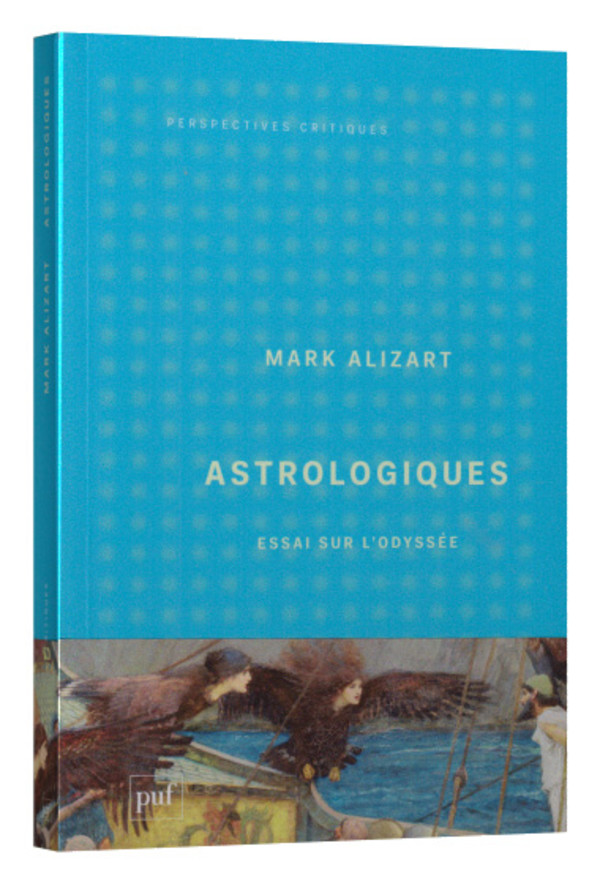 Astrologiques