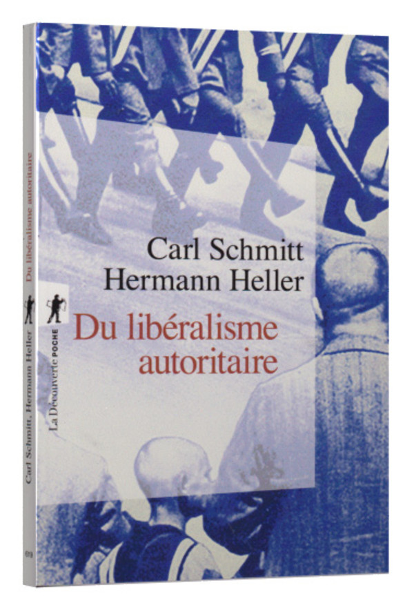Préphénoménalité et générativité