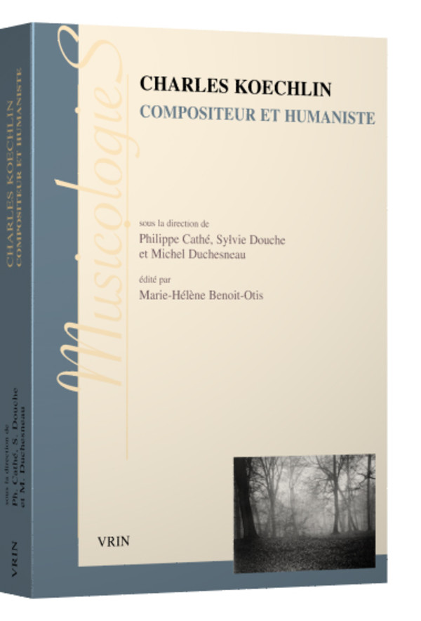 Rousseau