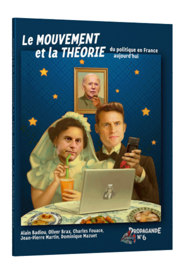 Noélibéralisme(s) et démocratie(s)