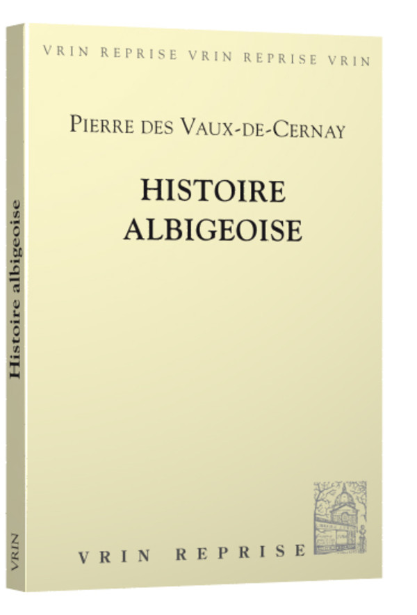 La matière