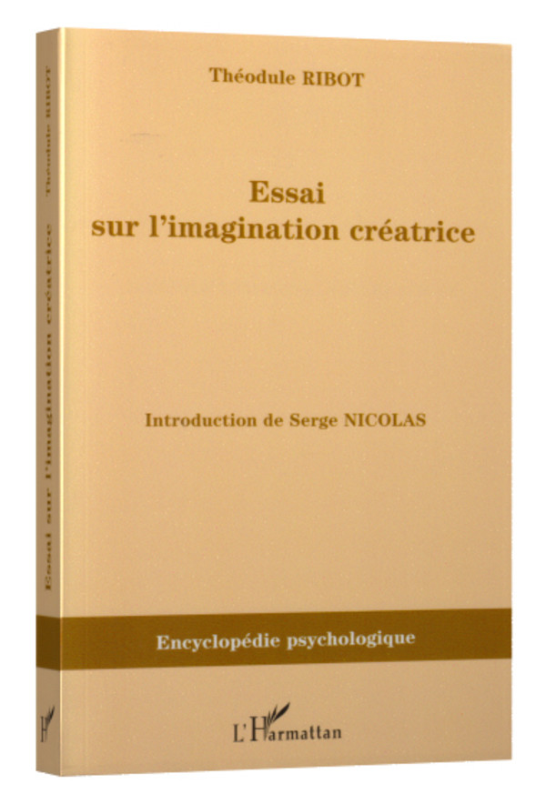 Schizophrénie numérique