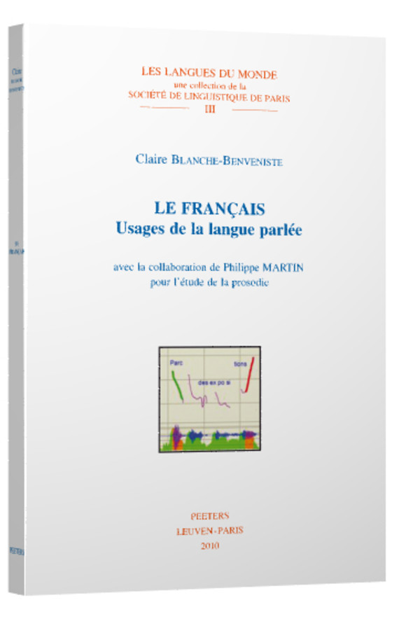 La mesure de l’être