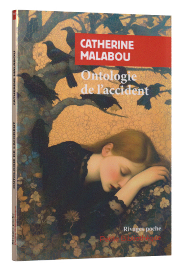 Ontologie de l’accident