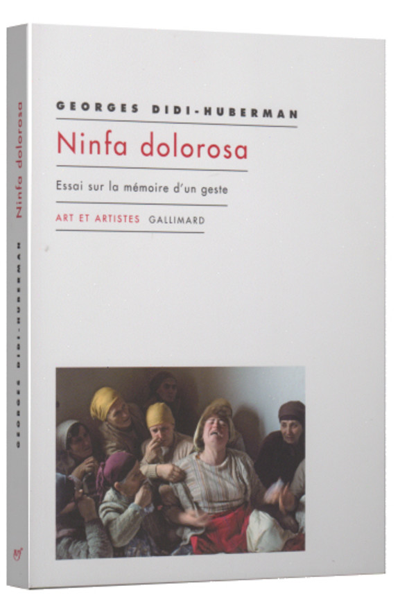 Ordre corporel et incorporations