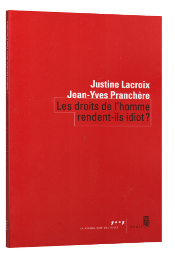 Dans les plis singuliers du social