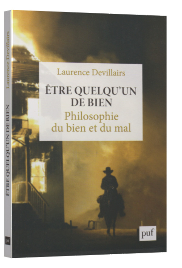 L’Irréductible