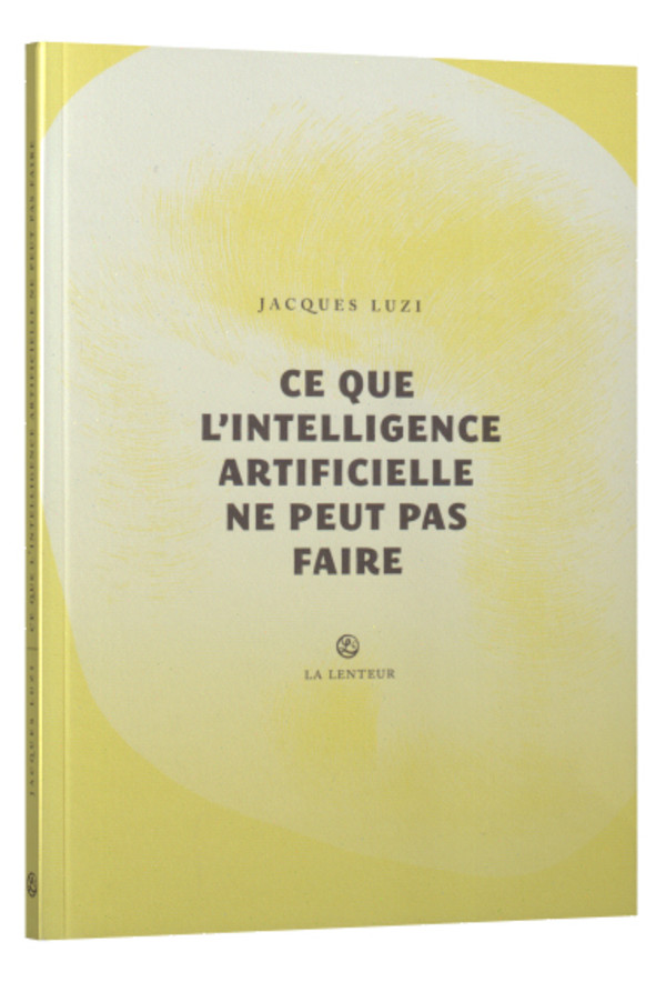 Déterminisme et indéterminisme dans la physique moderne
