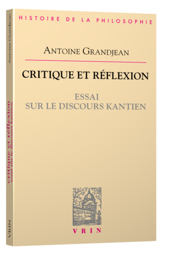 La philosophie comme éducation des adultes