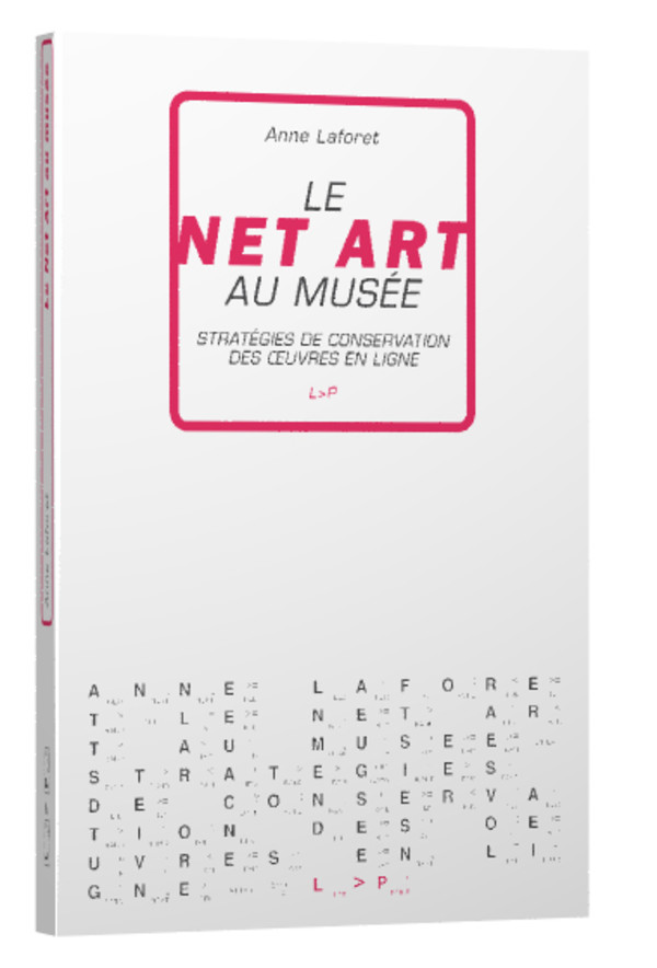 Lettres à Madame du Pierry et au juge Honoré Flaugergues