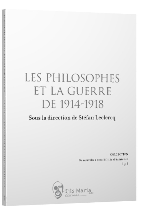 Les Sciences humaines