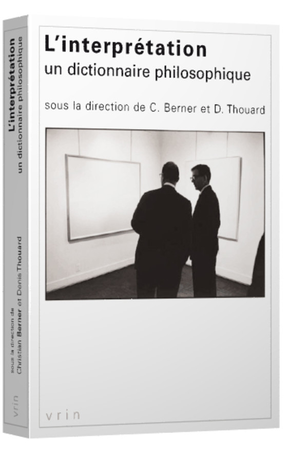 Lire les Pères au Moyen Âge