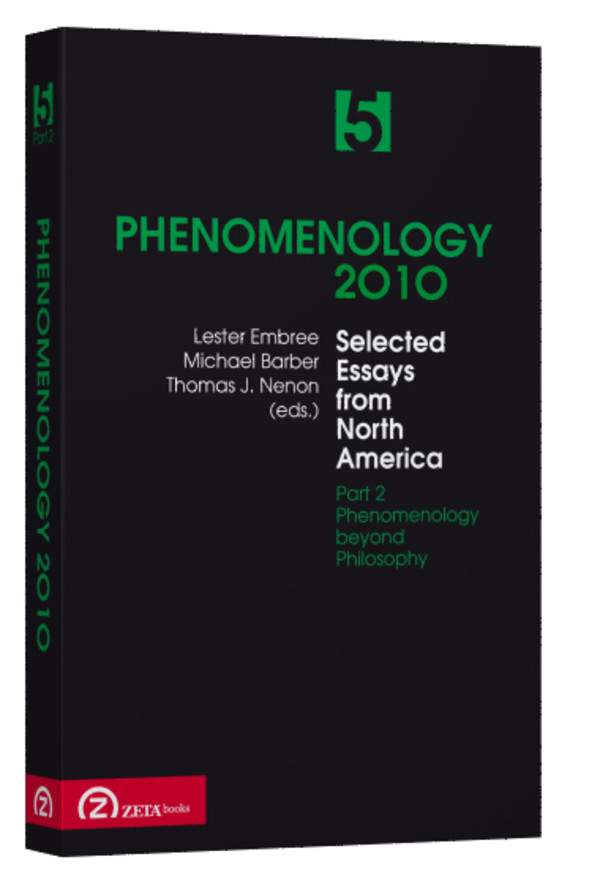 Philosopher par le dialogue