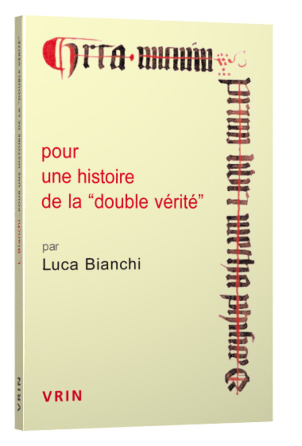 Religion privée, opinion publique