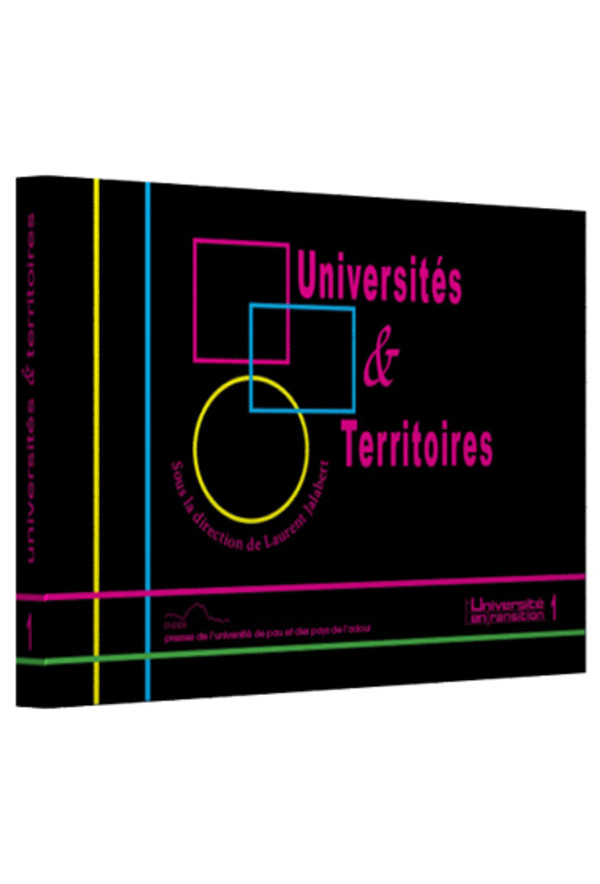 Ut Philosophia Poesis
