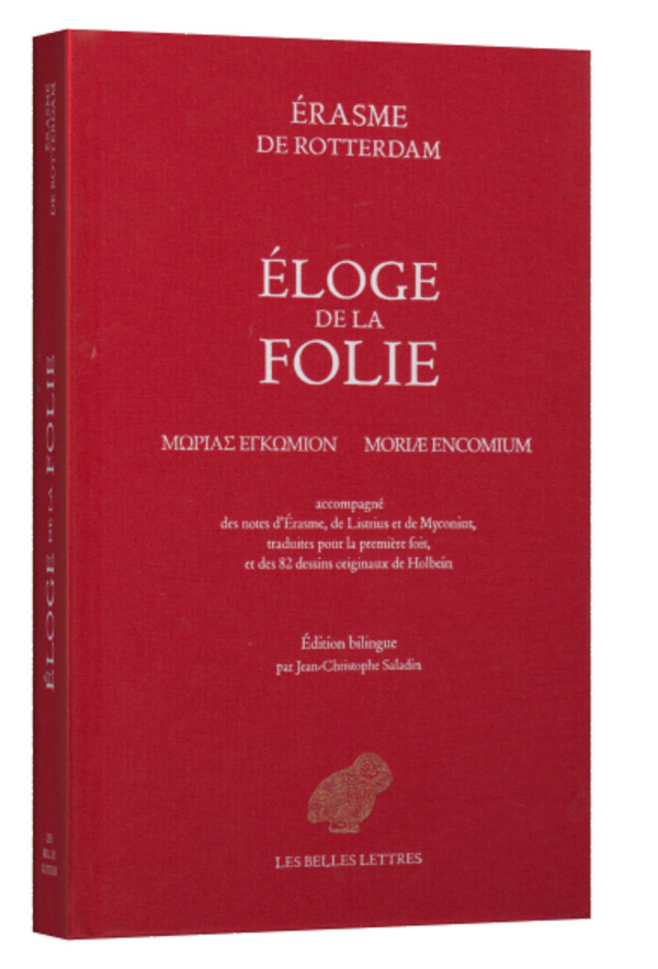 Œuvres philosophiques complétes
