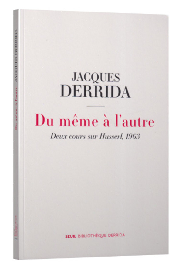 La condition planétaire