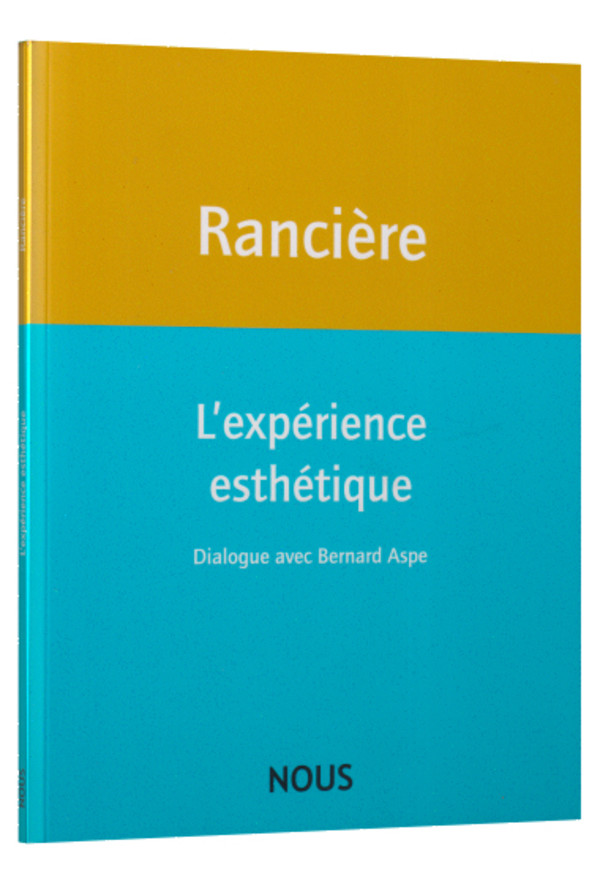 Le monde de l’agir